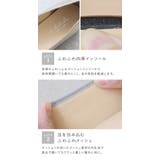 パンプス レディース ローヒール | shop kilakila | 詳細画像8