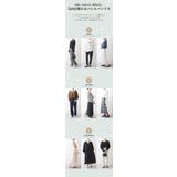 パンプス レディース ローヒール | shop kilakila | 詳細画像8 