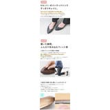パンプス ポインテッドトゥ Vカット | shop kilakila | 詳細画像5 