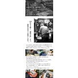 パンプス ポインテッドトゥ Vカット | shop kilakila | 詳細画像10
