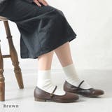 パンプス 痛くない ローヒール | shop kilakila | 詳細画像15