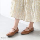 パンプス 痛くない ローヒール | shop kilakila | 詳細画像17