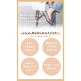 パンプス 痛くない 4e | shop kilakila | 詳細画像6 