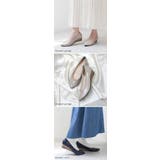 パンプス レディース ポインテッドトゥ | shop kilakila | 詳細画像14 
