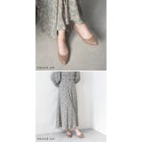 パンプス レディース ポインテッドトゥ | shop kilakila | 詳細画像16 