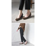 パンプス レディース ポインテッドトゥ | shop kilakila | 詳細画像17 