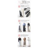 パンプス 痛くない 柔らかい | shop kilakila | 詳細画像10