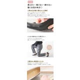 パンプス 痛くない 柔らかい | shop kilakila | 詳細画像7