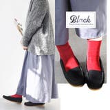 モカシン レディース モカシンシューズ | shop kilakila | 詳細画像20
