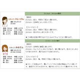 モカシン レディース モカシンシューズ | shop kilakila | 詳細画像5