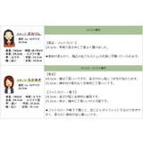 モカシン レディース モカシンシューズ | shop kilakila | 詳細画像6