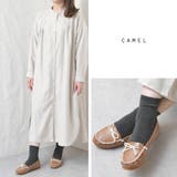 モカシン モカシンシューズ レディース | shop kilakila | 詳細画像14