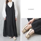 モカシン モカシンシューズ レディース | shop kilakila | 詳細画像16