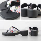 下駄 サンダル レディース | shop kilakila | 詳細画像11