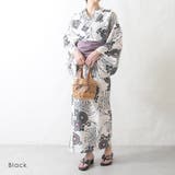 下駄 サンダル レディース | shop kilakila | 詳細画像12