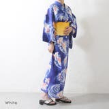 下駄 サンダル レディース | shop kilakila | 詳細画像14