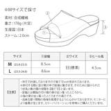 下駄 サンダル レディース | shop kilakila | 詳細画像3