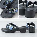 下駄 サンダル レディース | shop kilakila | 詳細画像11