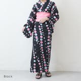 下駄 サンダル レディース | shop kilakila | 詳細画像12