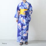 下駄 サンダル レディース | shop kilakila | 詳細画像14