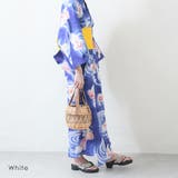 下駄 サンダル レディース | shop kilakila | 詳細画像16