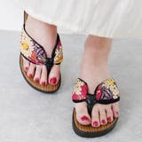 ピンク | 下駄 レディース おしゃれ | shop kilakila