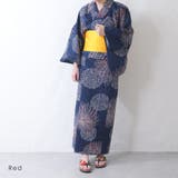 下駄 レディース おしゃれ | shop kilakila | 詳細画像12
