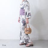 下駄 レディース おしゃれ | shop kilakila | 詳細画像15