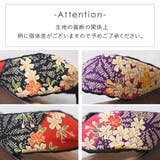 下駄 レディース おしゃれ | shop kilakila | 詳細画像18