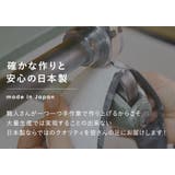 下駄 サンダル レディース | shop kilakila | 詳細画像10 