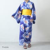 下駄 サンダル レディース | shop kilakila | 詳細画像12