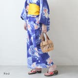 下駄 サンダル レディース | shop kilakila | 詳細画像14