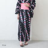 下駄 サンダル レディース | shop kilakila | 詳細画像16