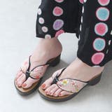 ピンク | 下駄 サンダル レディース | shop kilakila