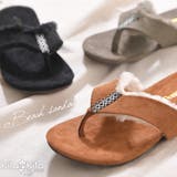 サンダル レディース トング | shop kilakila | 詳細画像1