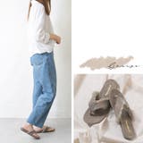 サンダル レディース トング | shop kilakila | 詳細画像10