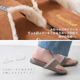 サンダル レディース トング | shop kilakila | 詳細画像5