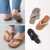 サンダル レディース トング | shop kilakila | 詳細画像7