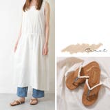 サンダル レディース トング | shop kilakila | 詳細画像9