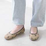 キャットゴールド | レインシューズ バレエシューズ レディース | shop kilakila