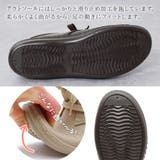 レインブーツ レインシューズ スニーカー | shop kilakila | 詳細画像11 