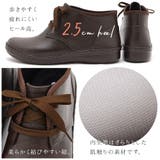 レインブーツ レインシューズ スニーカー | shop kilakila | 詳細画像12 