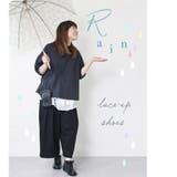 レインブーツ レインシューズ スニーカー | shop kilakila | 詳細画像13 