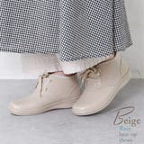 レインブーツ レインシューズ スニーカー | shop kilakila | 詳細画像16 