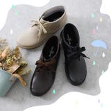 レインブーツ レインシューズ スニーカー | shop kilakila | 詳細画像17 