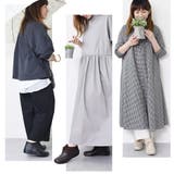 レインブーツ レインシューズ スニーカー | shop kilakila | 詳細画像18 