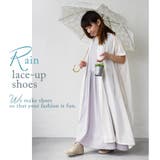 レインブーツ レインシューズ スニーカー | shop kilakila | 詳細画像20 