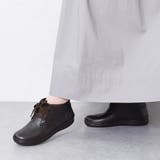 チョコ | レインブーツ レインシューズ スニーカー | shop kilakila