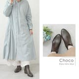 レインブーツ レディース ショート | shop kilakila | 詳細画像15