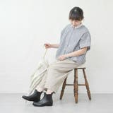 レインブーツ レディース ショート | shop kilakila | 詳細画像17